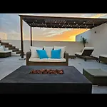 Condominios Sur 307