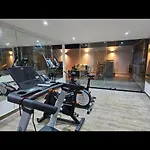 Condominios Sur 307