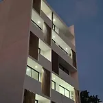 Condominios Sur 307