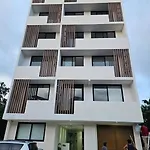 Condominios Sur 307