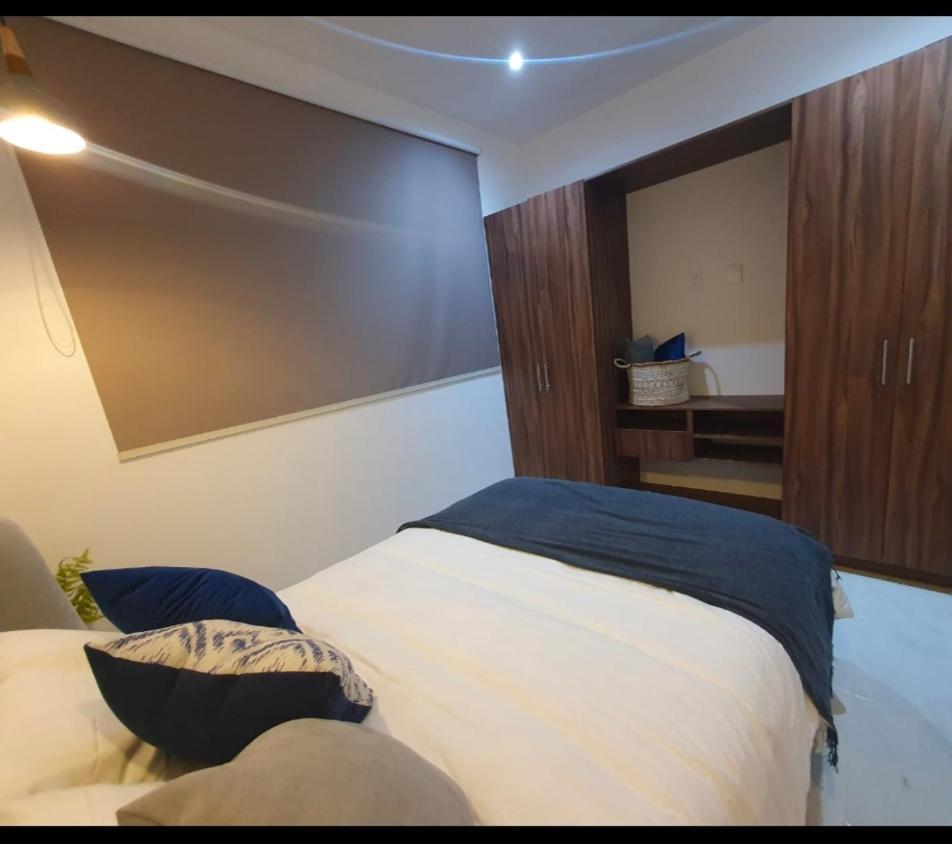 Sur 307 Playa del Carmen